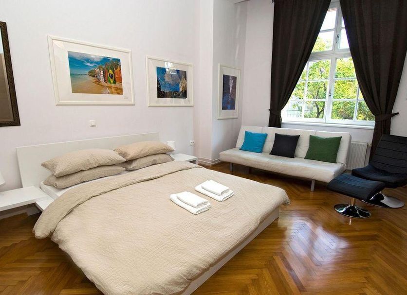 Σαλόνι Φωτογραφία