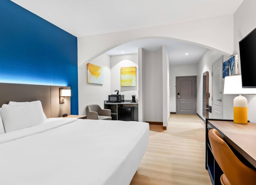 Κρεβατοκάμαρα Φωτογραφία