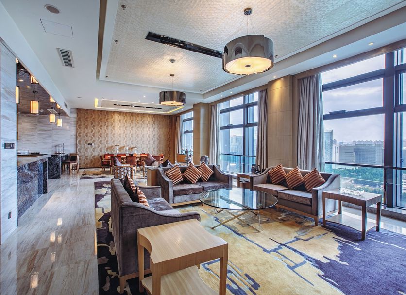 Σαλόνι Φωτογραφία