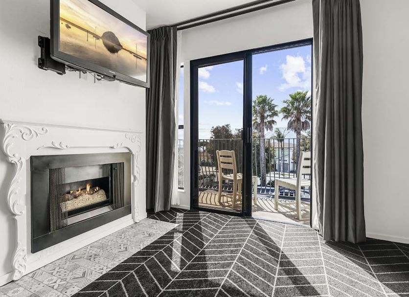 Μπαλκόνι Φωτογραφία