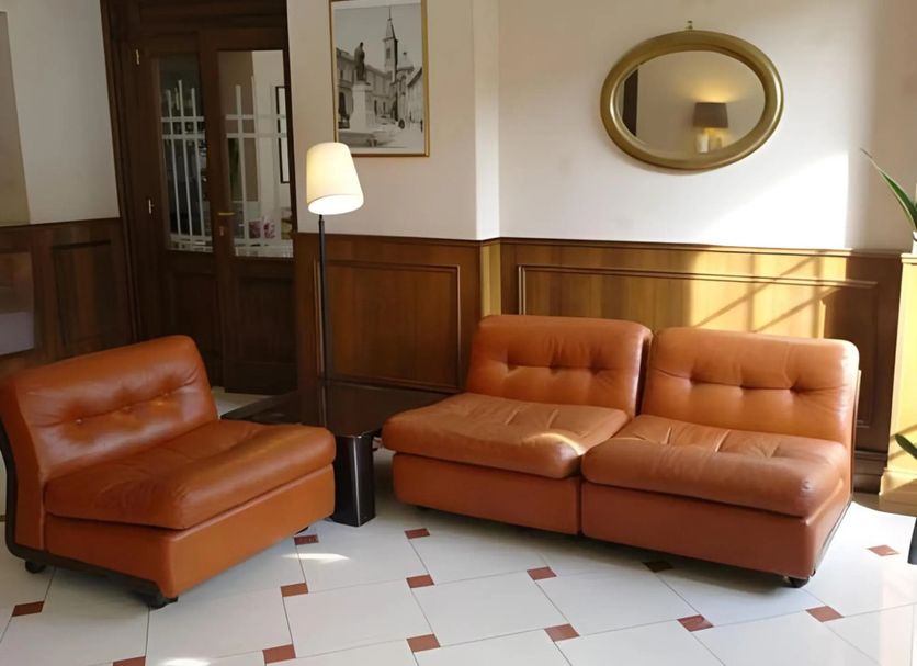 Άλλο Φωτογραφία