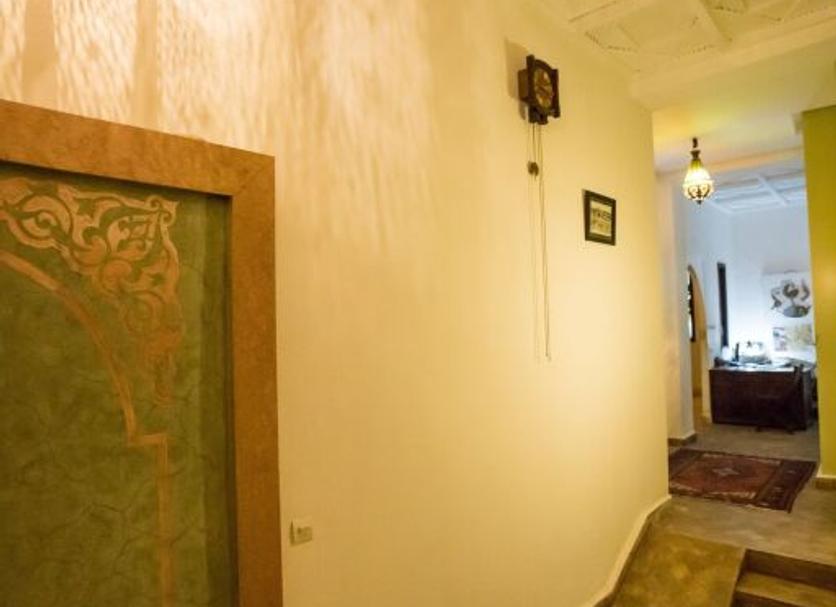 Διάδρομος Φωτογραφία