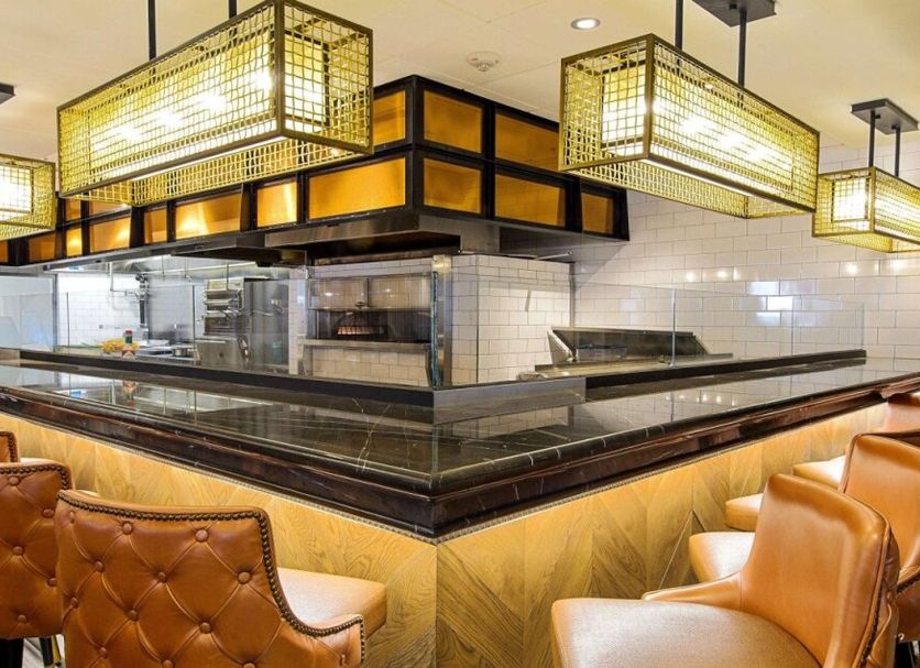 Bar Φωτογραφία