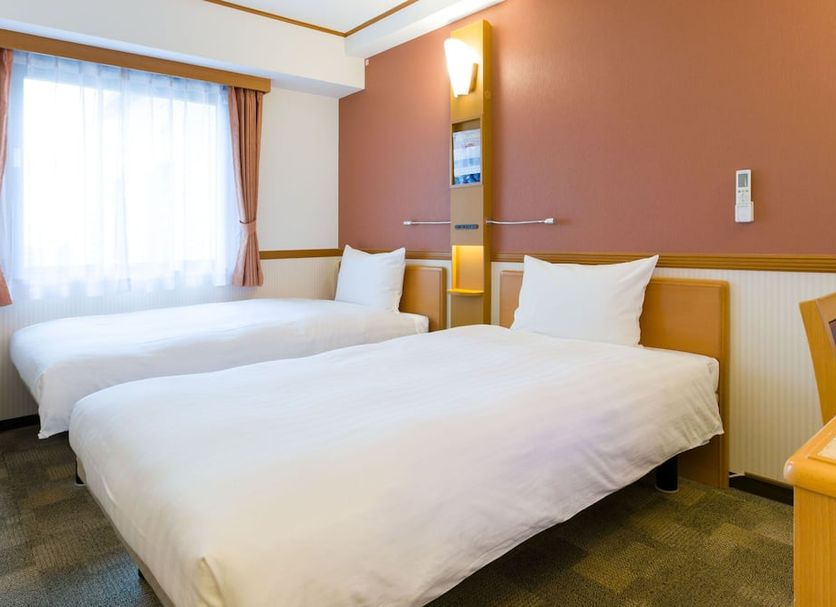 Κρεβατοκάμαρα Φωτογραφία