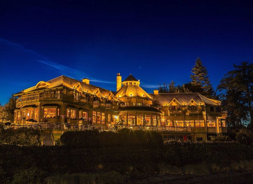 Κτίριο Φωτογραφία