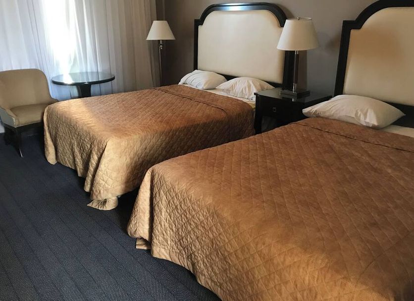 Κρεβατοκάμαρα Φωτογραφία