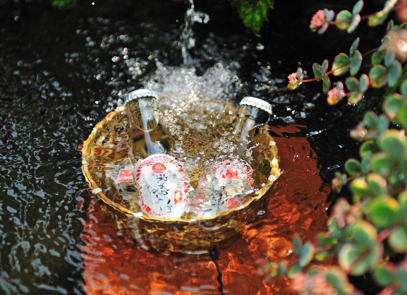 Κτίριο Φωτογραφία