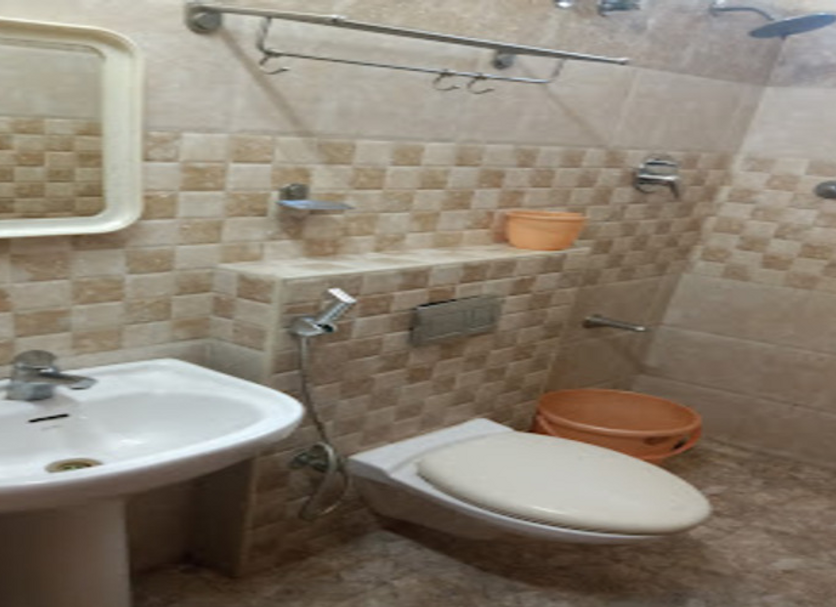 Μπάνιο Φωτογραφία