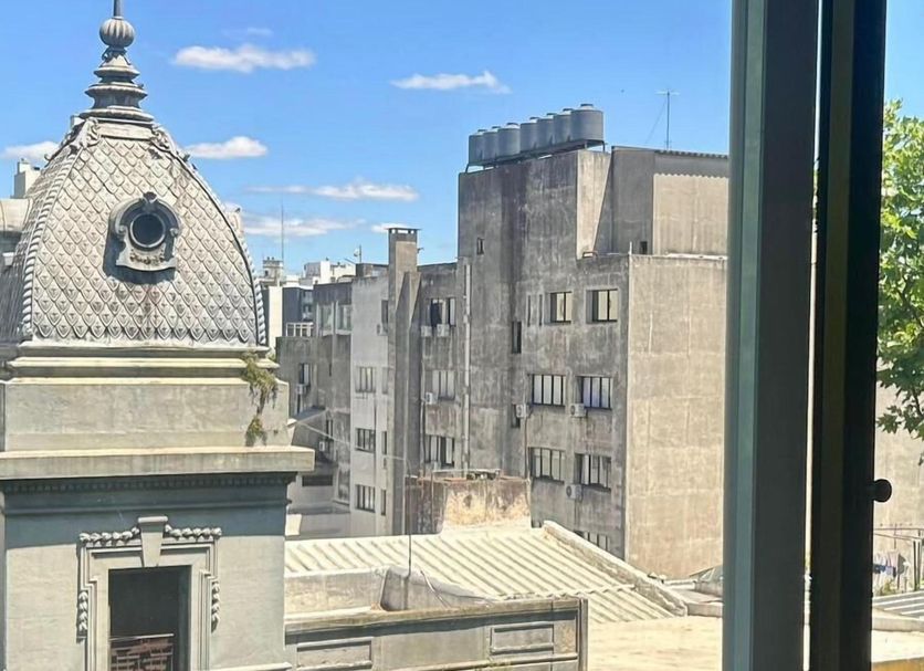 Μπαλκόνι Φωτογραφία