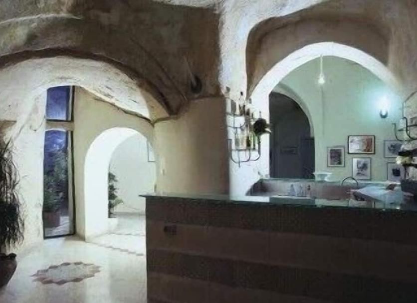 Ρεσεψιόν Φωτογραφία