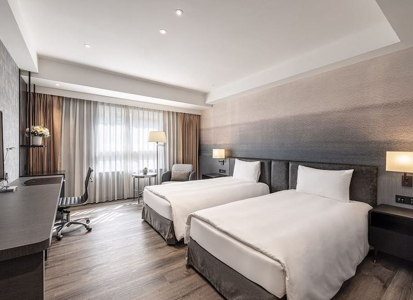 Κρεβατοκάμαρα Φωτογραφία