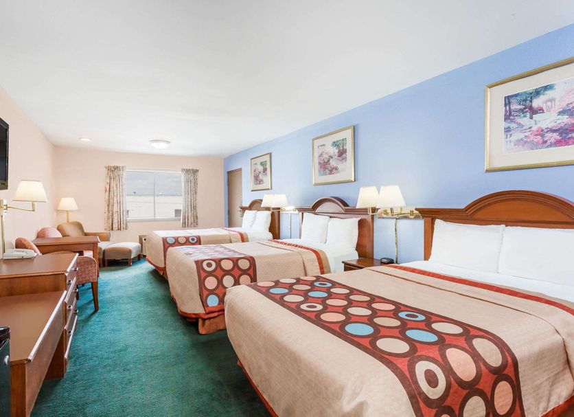 Κρεβατοκάμαρα Φωτογραφία