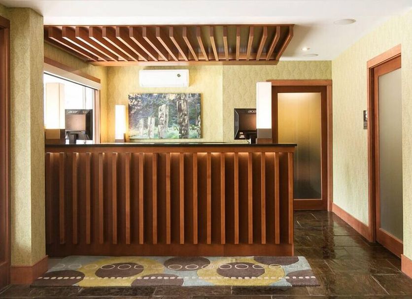 Ρεσεψιόν Φωτογραφία