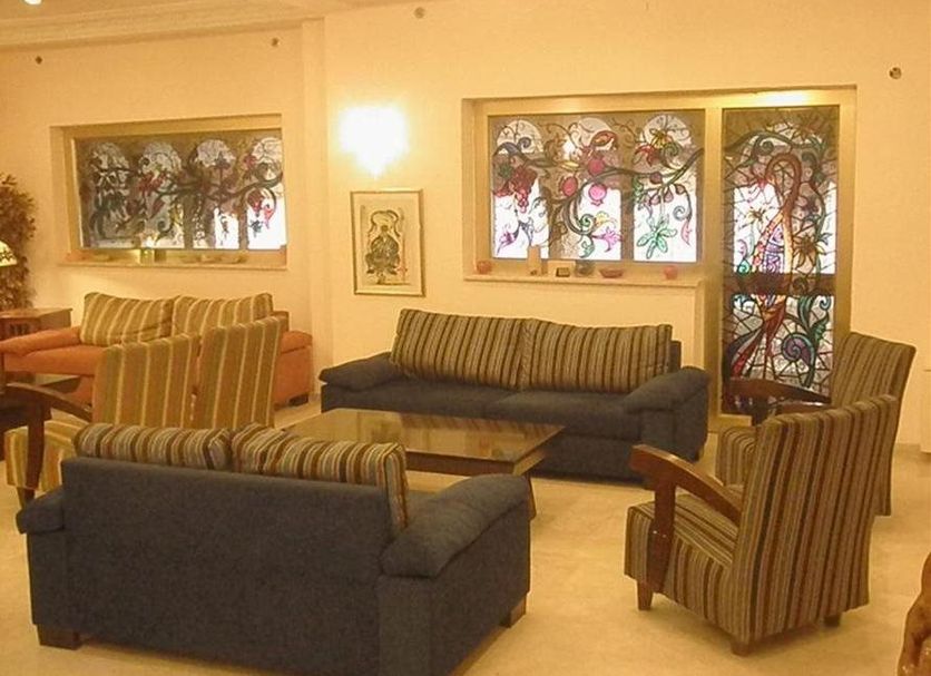 Σαλόνι Φωτογραφία