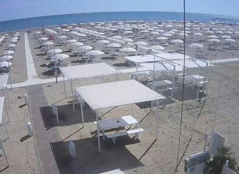 Άλλο Φωτογραφία