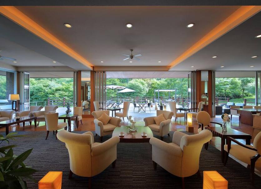 Εστιατόριο Φωτογραφία