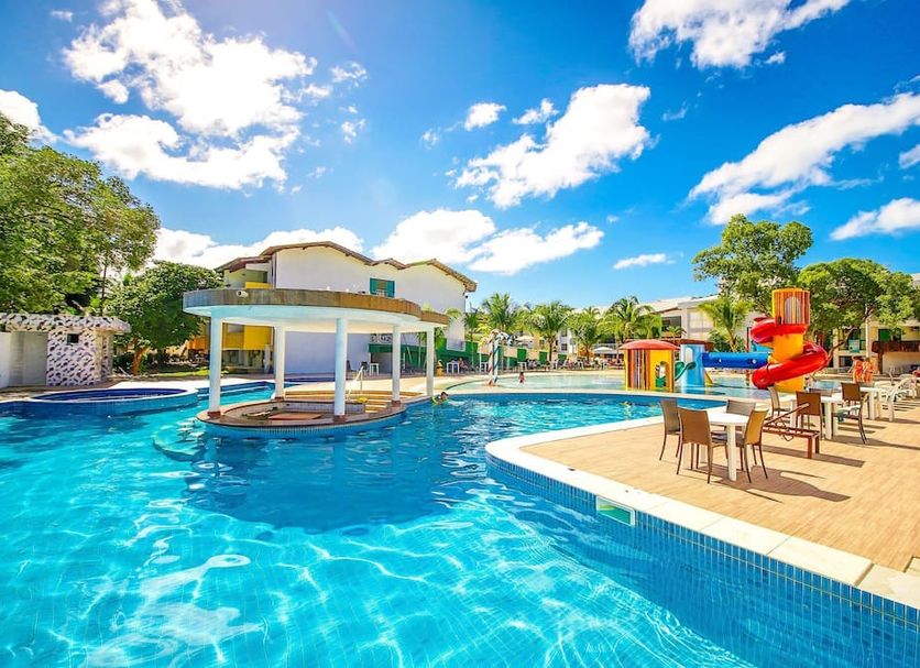 Πισίνα Φωτογραφία