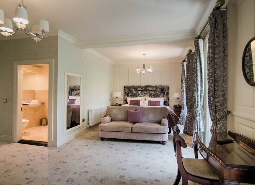 Σαλόνι Φωτογραφία