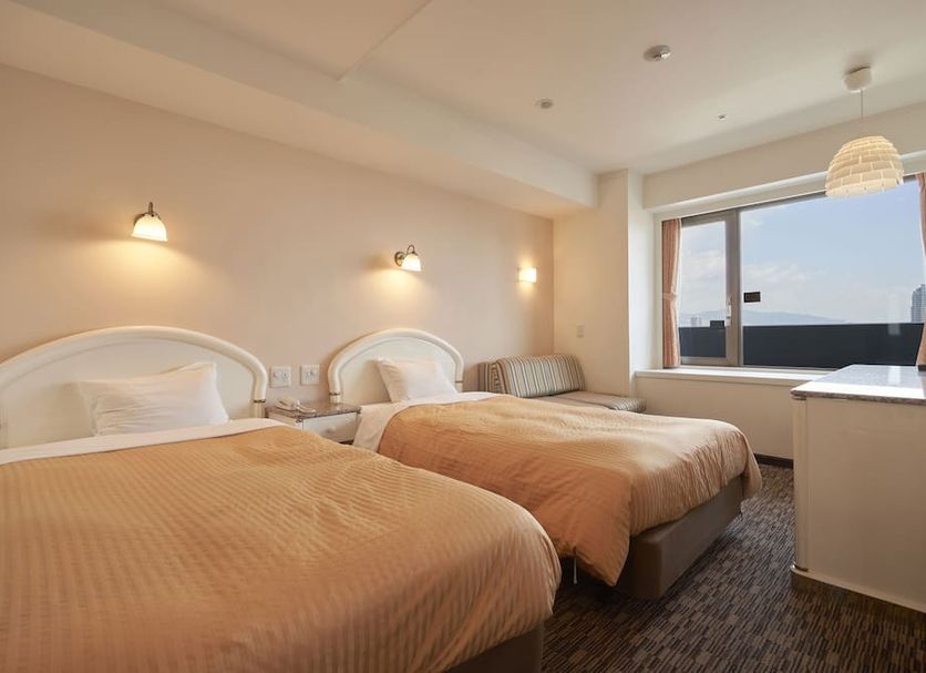 Κρεβατοκάμαρα Φωτογραφία