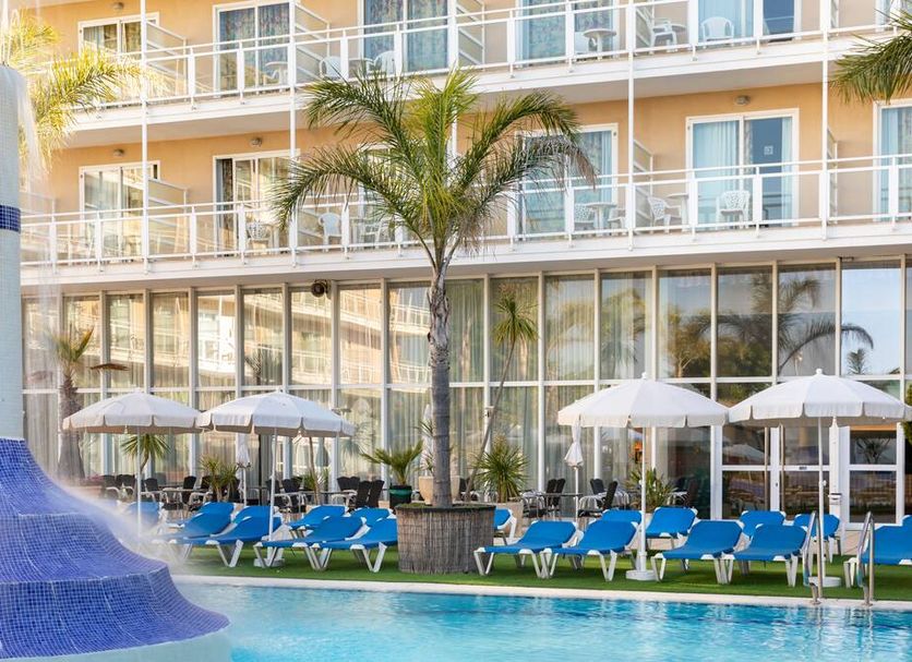 Πισίνα Φωτογραφία