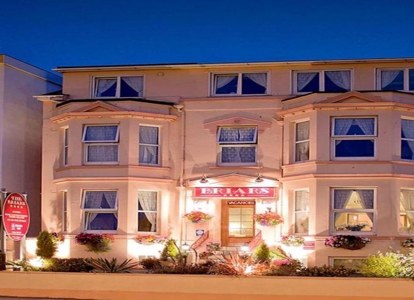 Κτίριο Φωτογραφία