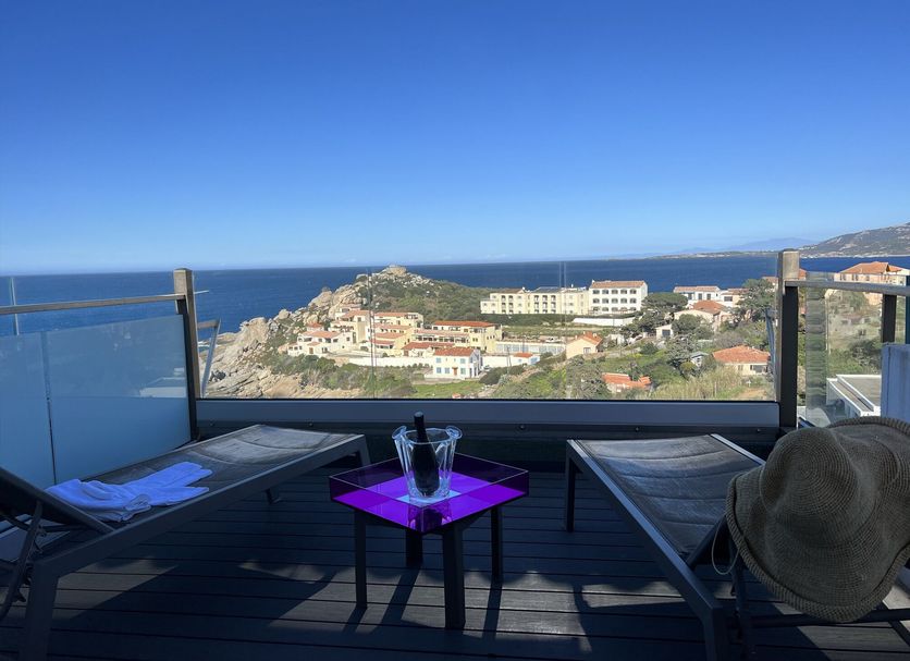 Μπαλκόνι Φωτογραφία