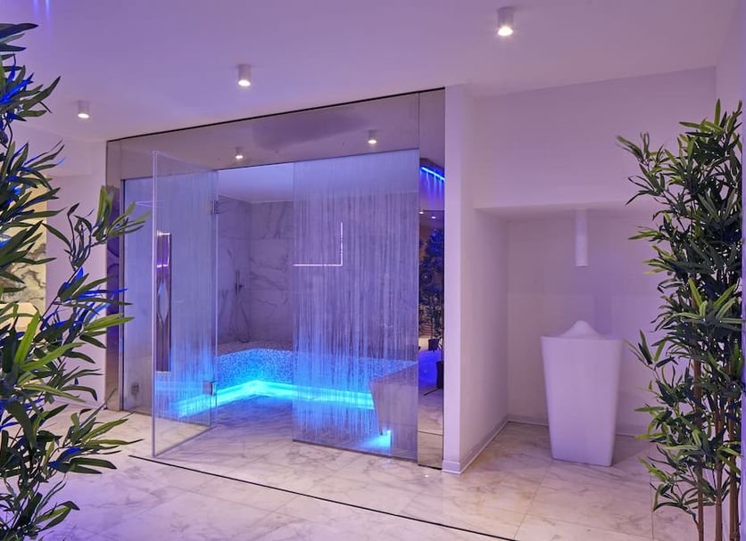 Πισίνα Φωτογραφία