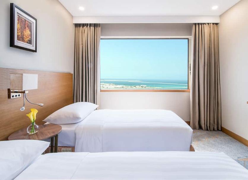 Κρεβατοκάμαρα Φωτογραφία