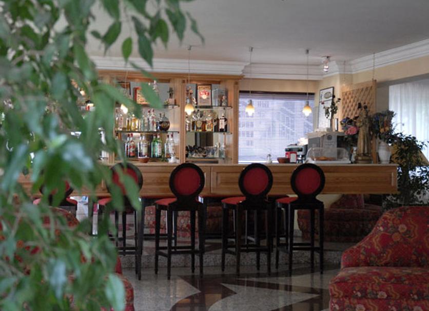 Bar Φωτογραφία