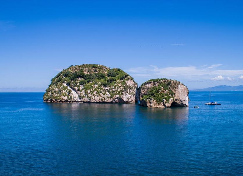Άλλο Φωτογραφία