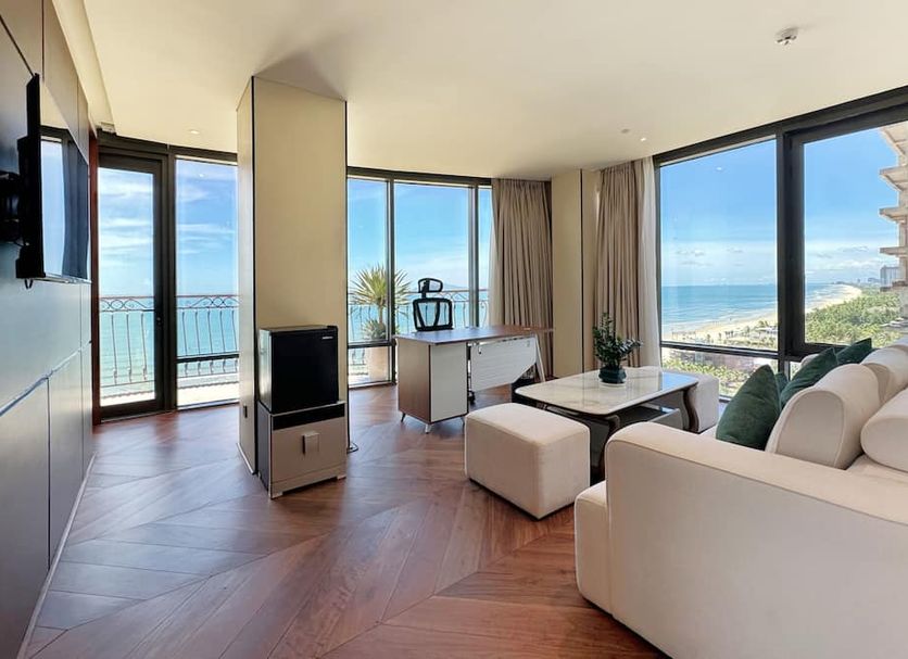 Σαλόνι Φωτογραφία