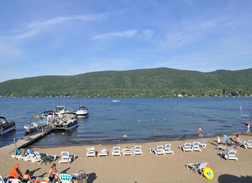 Άλλο Φωτογραφία