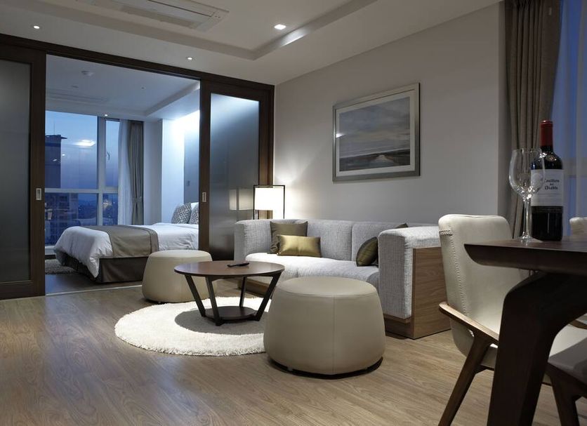 Άλλο Φωτογραφία