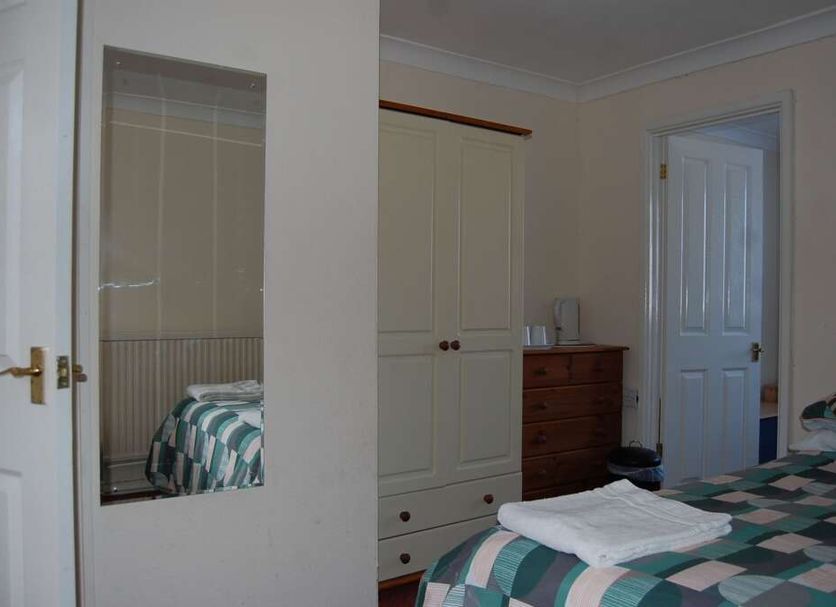 Άλλο Φωτογραφία