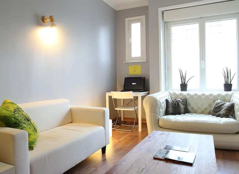 Σαλόνι Φωτογραφία