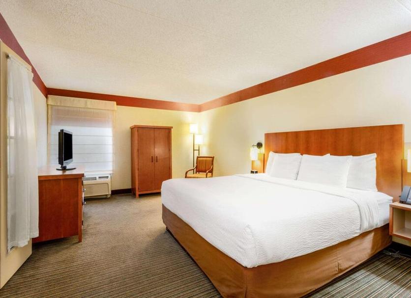 Κρεβατοκάμαρα Φωτογραφία