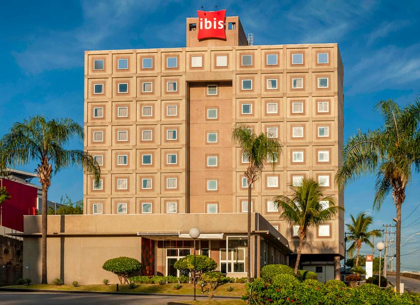 Κτίριο Φωτογραφία