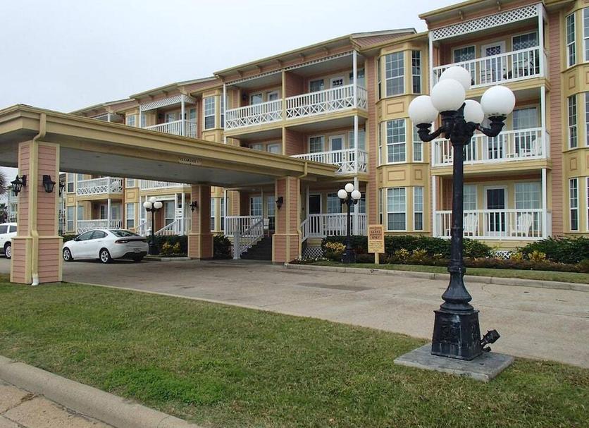 Κτίριο Φωτογραφία