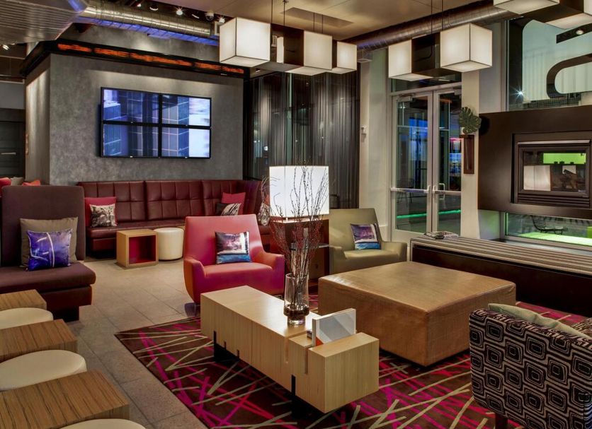 Σαλόνι Φωτογραφία