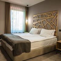 Reverence Boutique Hotel