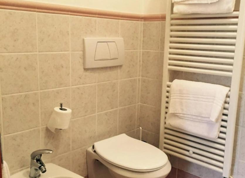 Μπάνιο Φωτογραφία