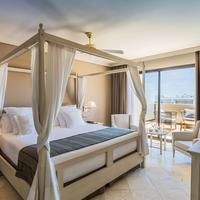 Barceló Marbella