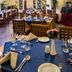 Εστιατόριο