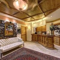 Boutique Hotel Diana