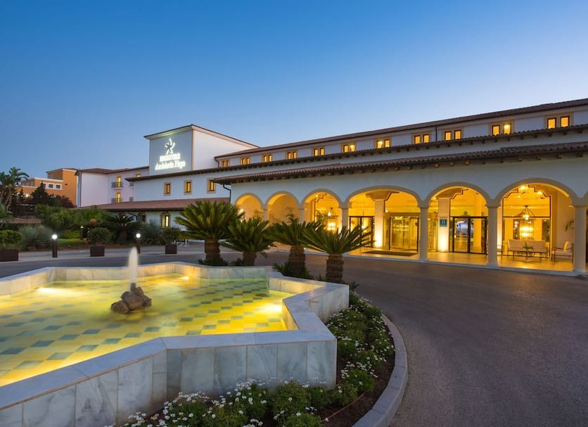 Κτίριο Φωτογραφία