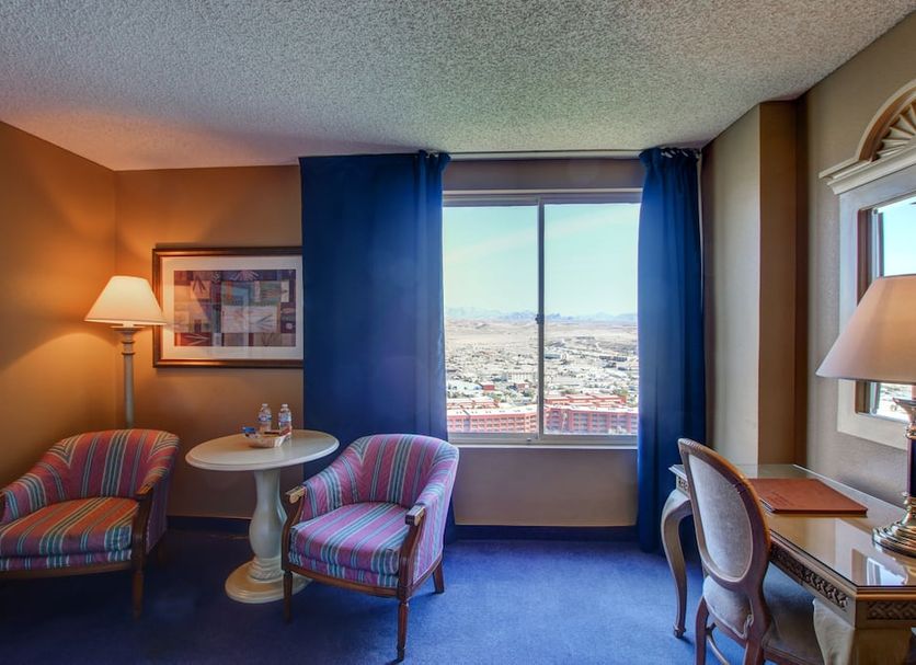 Σαλόνι Φωτογραφία