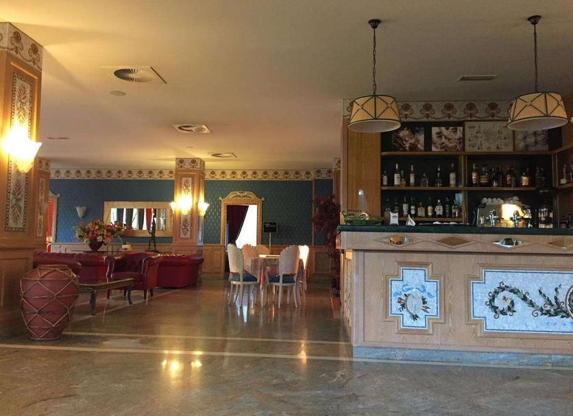 Bar Φωτογραφία