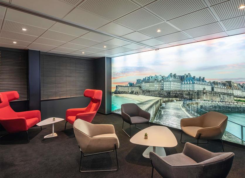 Σαλόνι Φωτογραφία