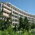 Κτίριο