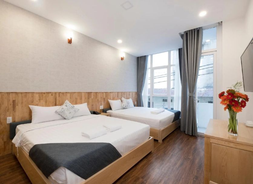 Άλλο Φωτογραφία